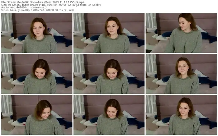 streamate-kiramoss-11-19-2025-17-55-19