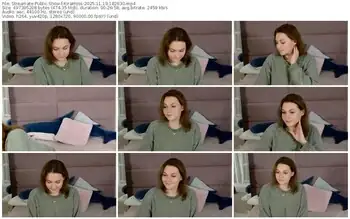 streamate-kiramoss-11-19-2025-18-26-30