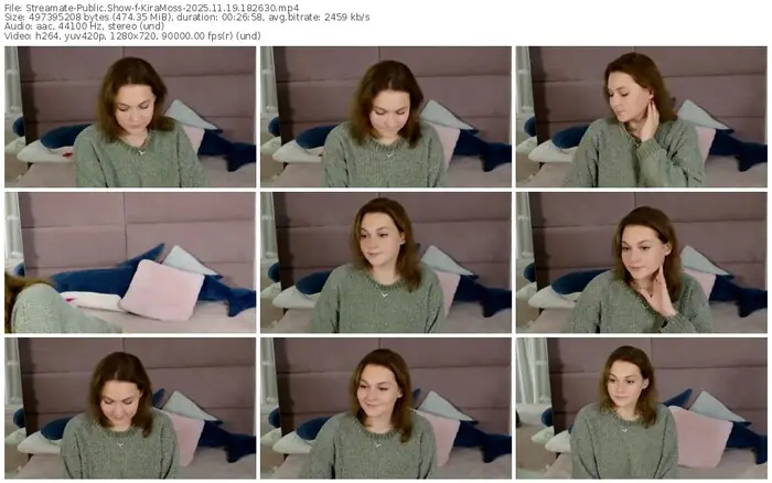 streamate-kiramoss-11-19-2025-18-26-30