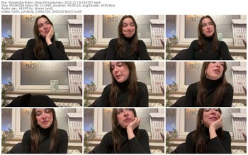 streamate-kissykyliexx-11-19-2025-16-42-57