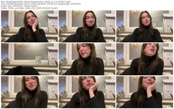 streamate-kissykyliexx-11-19-2025-16-42-57