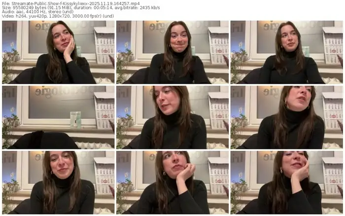 streamate-kissykyliexx-11-19-2025-16-42-57