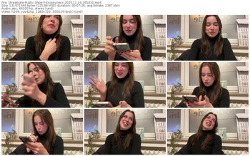 streamate-kissykyliexx-11-19-2025-16-54-30