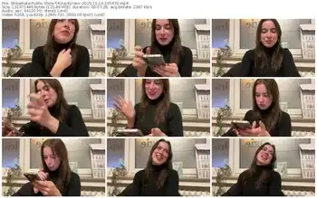 streamate-kissykyliexx-11-19-2025-16-54-30