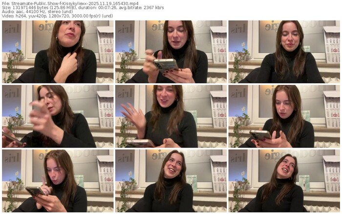 streamate-kissykyliexx-11-19-2025-16-54-30