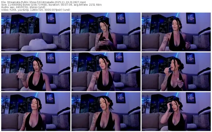 streamate-kristinajade-11-19-2025-01-28-27
