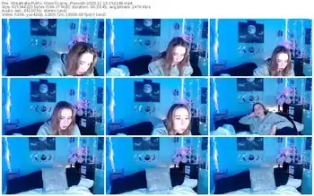 streamate-lacey_prescott-11-19-2025-15-22-48