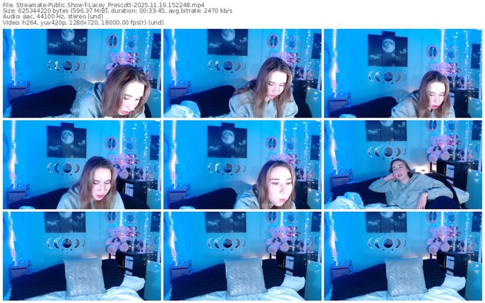 streamate-lacey_prescott-11-19-2025-15-22-48