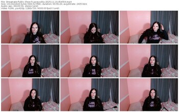 streamate-laceyxxblu-11-19-2025-05-45-54