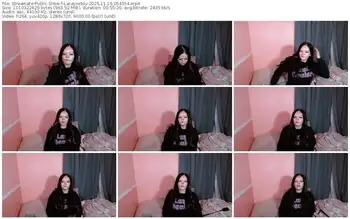 streamate-laceyxxblu-11-19-2025-05-45-54