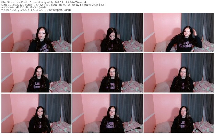 streamate-laceyxxblu-11-19-2025-05-45-54