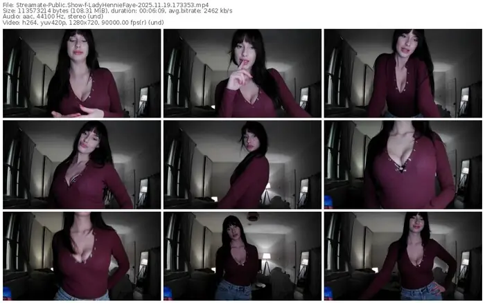 streamate-ladyhenniefaye-11-19-2025-17-33-53