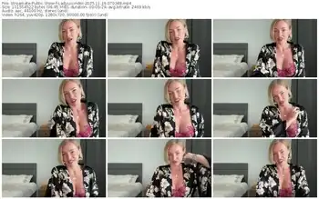 streamate-ladylucinder-11-19-2025-07-03-48