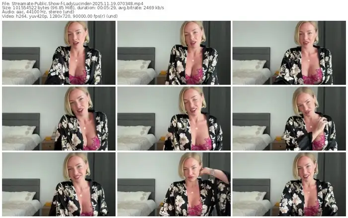streamate-ladylucinder-11-19-2025-07-03-48
