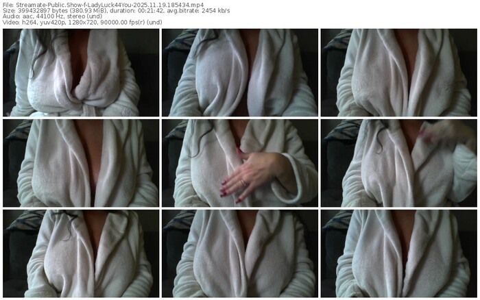 streamate-ladyluck44you-11-19-2025-18-54-34