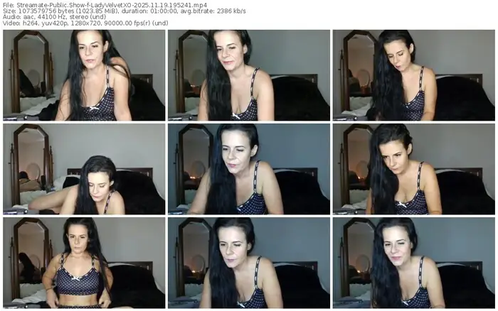 streamate-ladyvelvetxo-11-19-2025-19-52-41