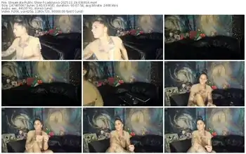 streamate-ladyluvxo-11-19-2025-03-09-16