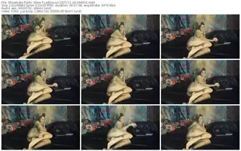 streamate-ladyluvxo-11-19-2025-04-46-10