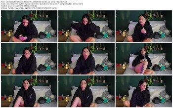 streamate-lafetarte-11-19-2025-17-40-26