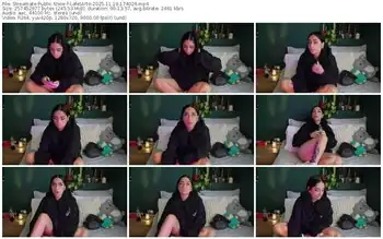 streamate-lafetarte-11-19-2025-17-40-26