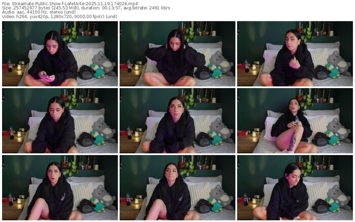 streamate-lafetarte-11-19-2025-17-40-26