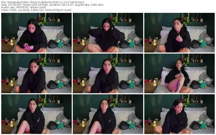 streamate-lafetarte-11-19-2025-17-40-26
