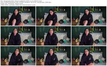 streamate-lafetarte-11-19-2025-18-05-40