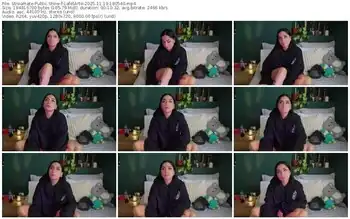 streamate-lafetarte-11-19-2025-18-05-40