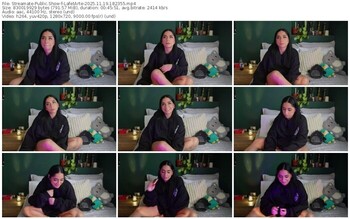 streamate-lafetarte-11-19-2025-18-23-55