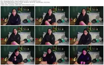 streamate-lafetarte-11-19-2025-18-23-55