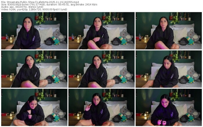 streamate-lafetarte-11-19-2025-18-23-55