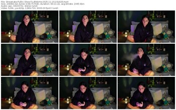 streamate-lafetarte-11-19-2025-19-19-26