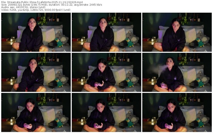 streamate-lafetarte-11-19-2025-19-19-26