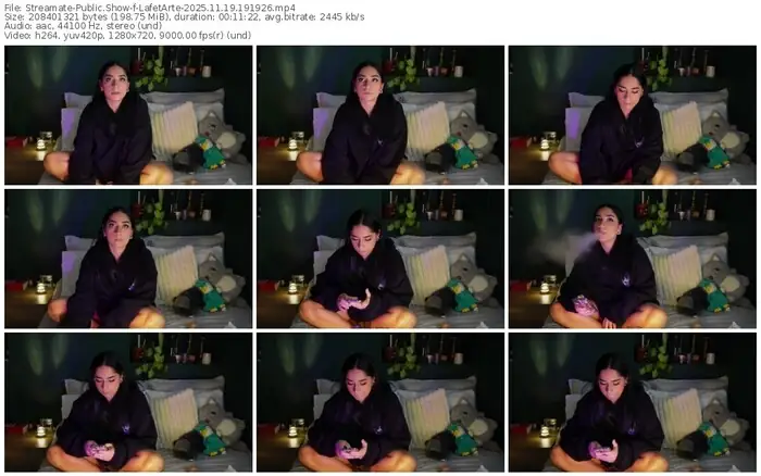 streamate-lafetarte-11-19-2025-19-19-26