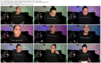 streamate-lanasantana-11-19-2025-17-25-52