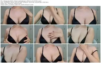 streamate-latinagrippx-11-19-2025-03-33-11