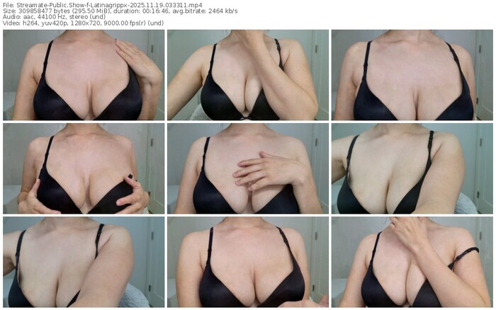 streamate-latinagrippx-11-19-2025-03-33-11
