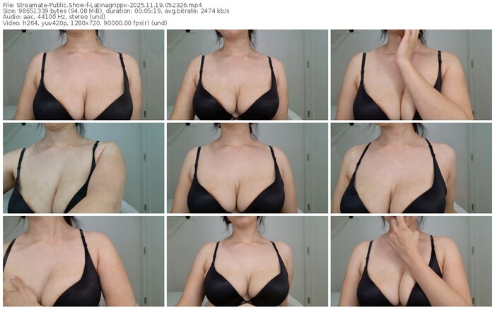 streamate-latinagrippx-11-19-2025-05-23-26