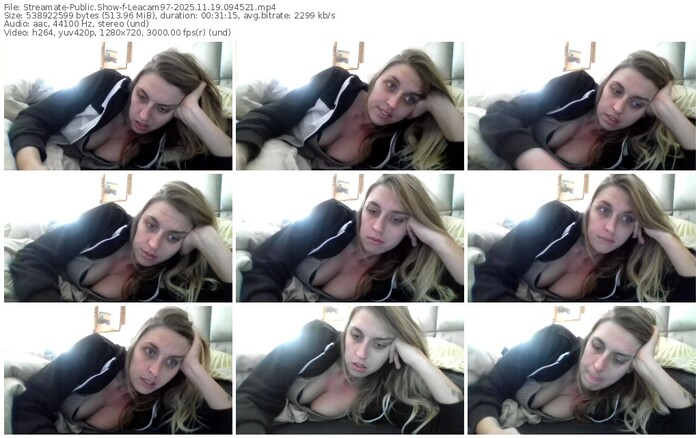 streamate-leacam97-11-19-2025-09-45-21