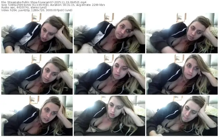 streamate-leacam97-11-19-2025-09-45-21