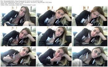 streamate-leacam97-11-19-2025-11-45-23