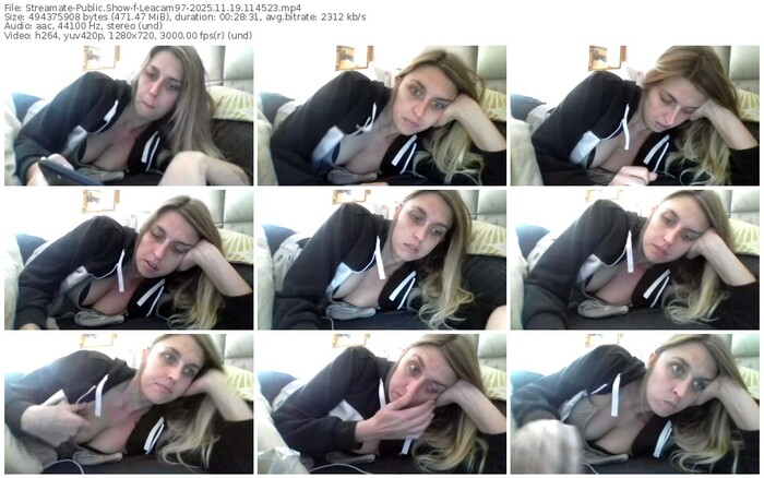 streamate-leacam97-11-19-2025-11-45-23