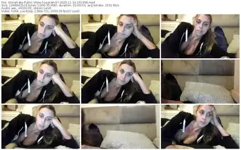 streamate-leacam97-11-19-2025-16-19-58