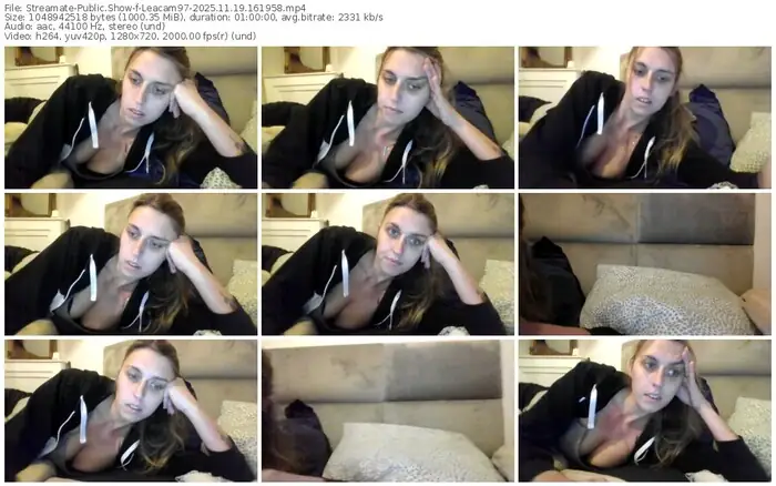streamate-leacam97-11-19-2025-16-19-58