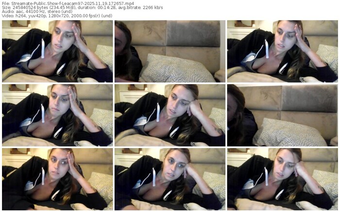 streamate-leacam97-11-19-2025-17-26-57