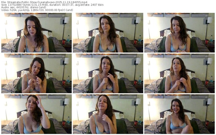 streamate-leanahxoxo-11-19-2025-18-43-55