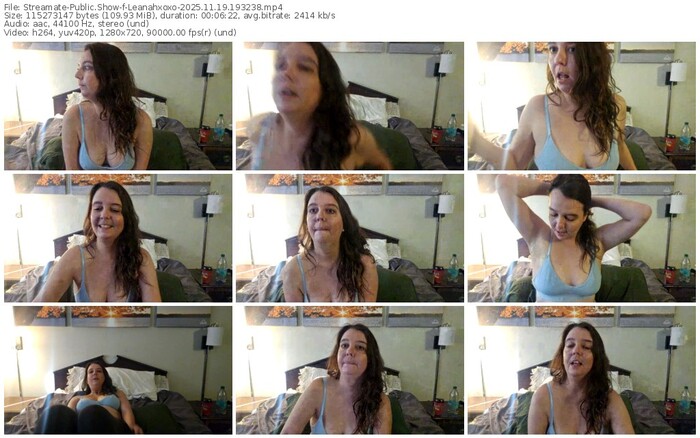 streamate-leanahxoxo-11-19-2025-19-32-38