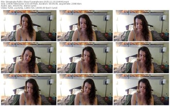streamate-leanahxoxo-11-19-2025-19-40-40