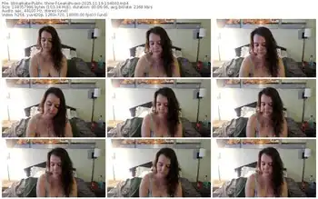 streamate-leanahxoxo-11-19-2025-19-40-40