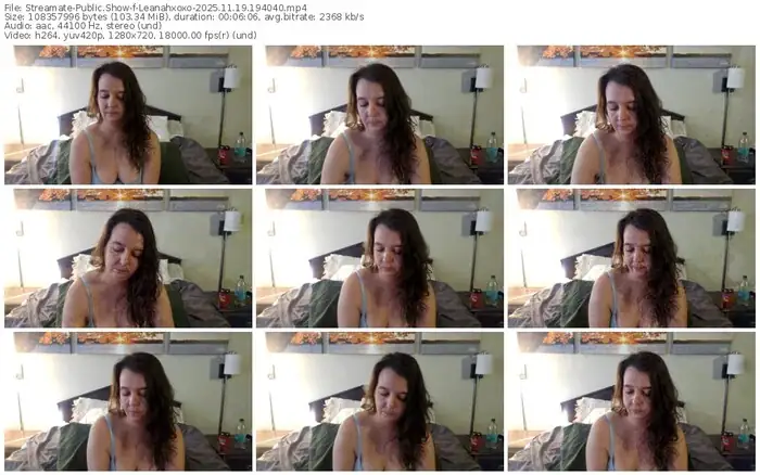 streamate-leanahxoxo-11-19-2025-19-40-40